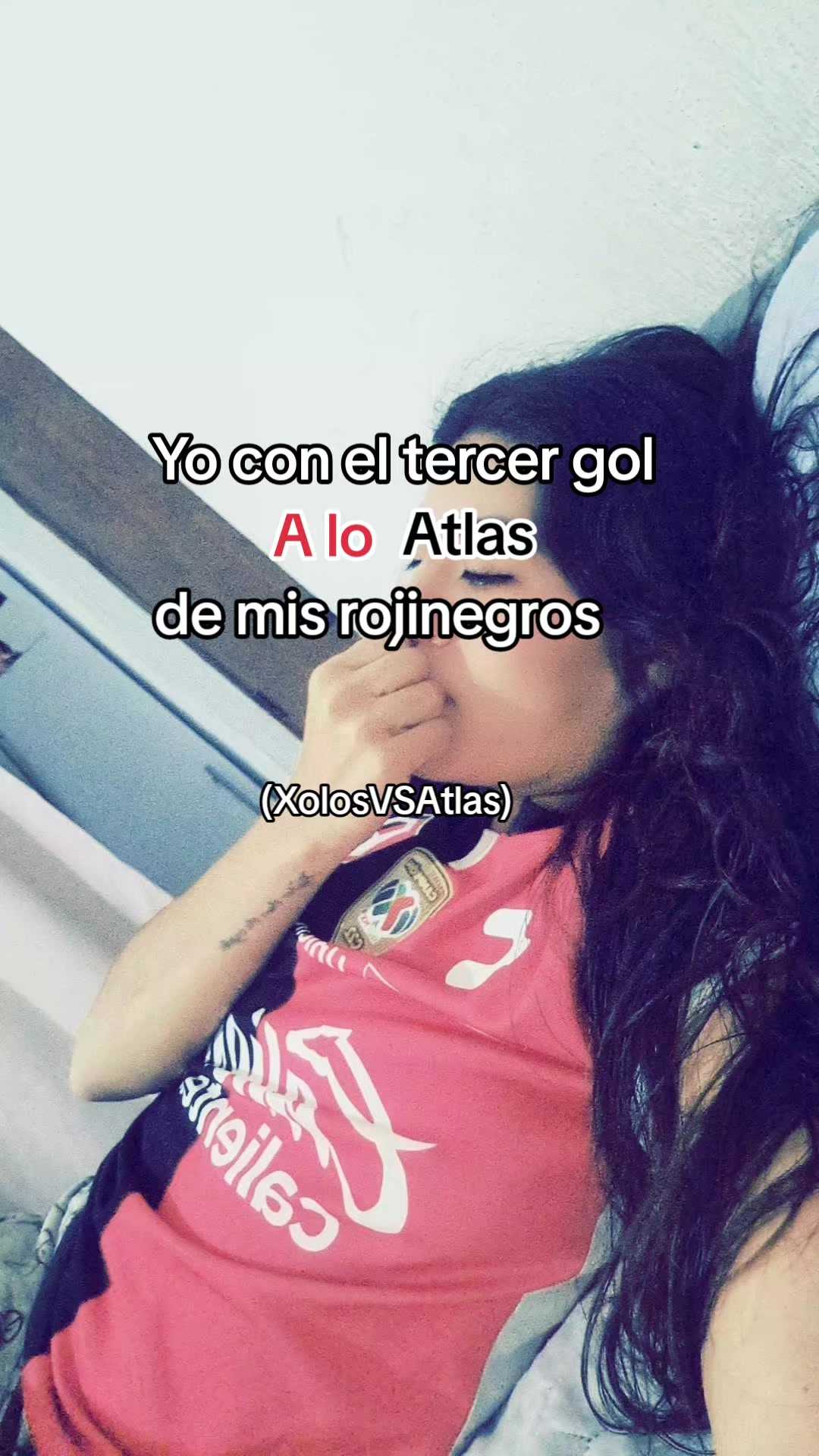 @Barbie Palomera