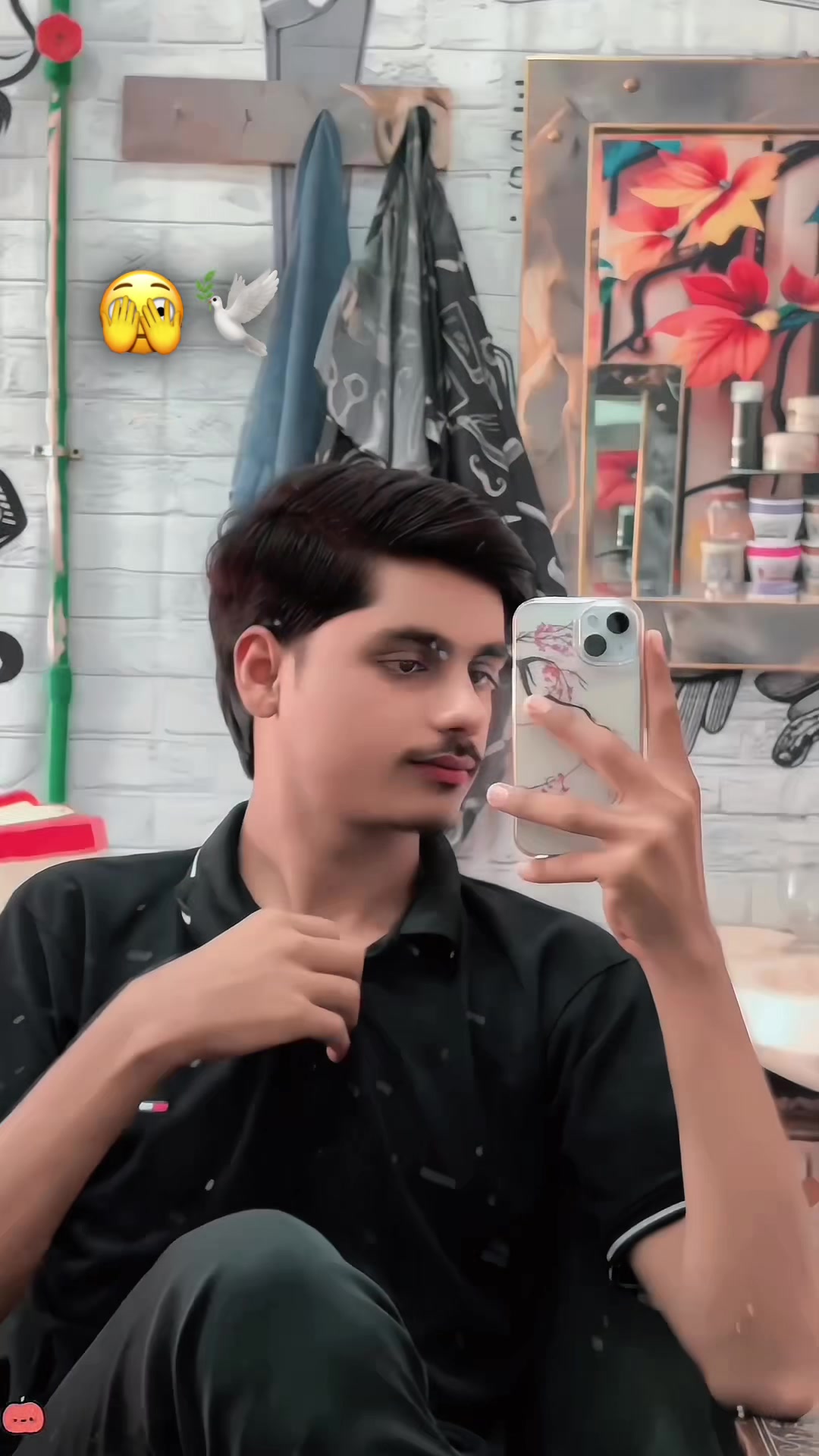 @🌱اویس میئو😎