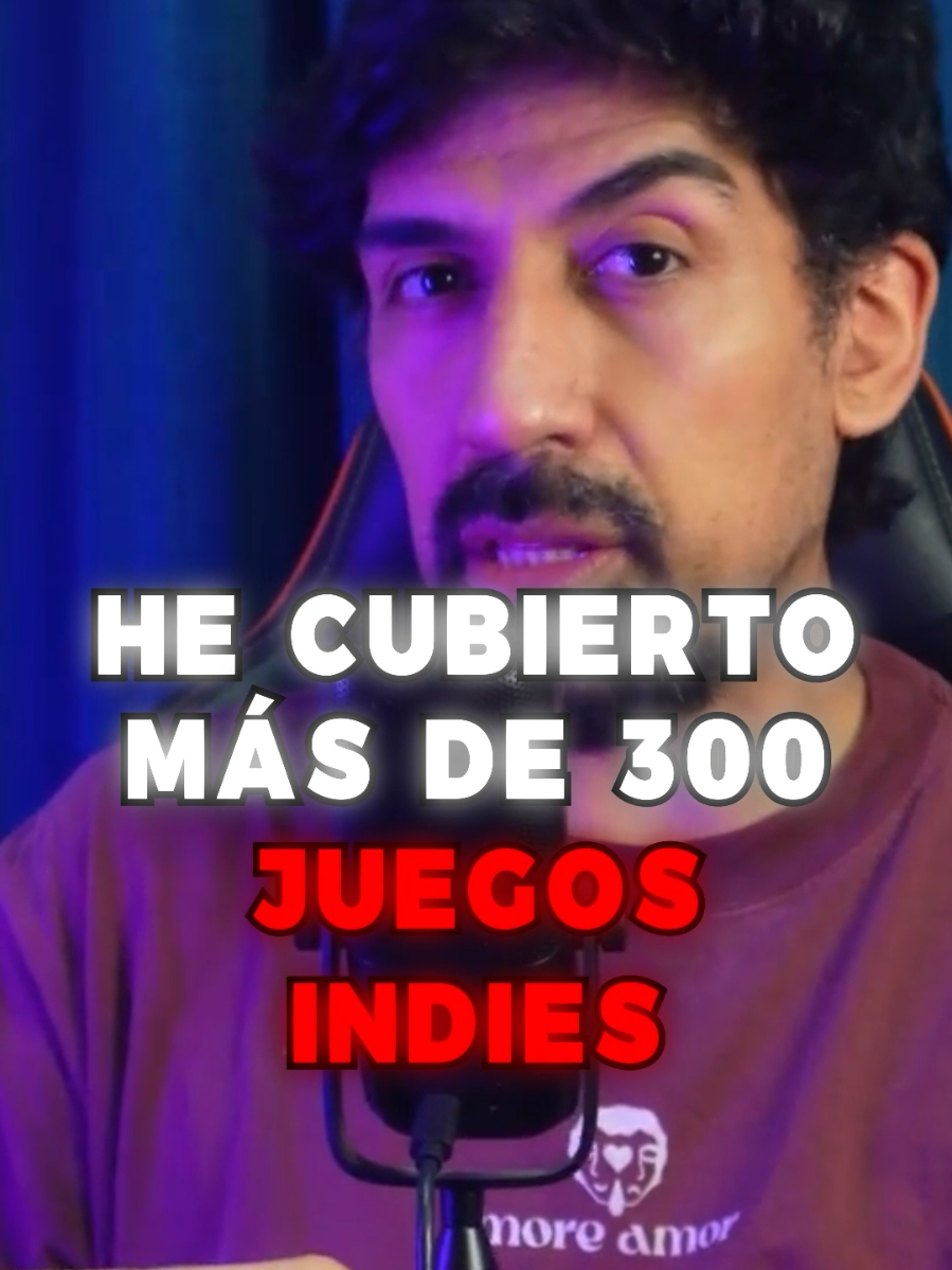 @Don indies