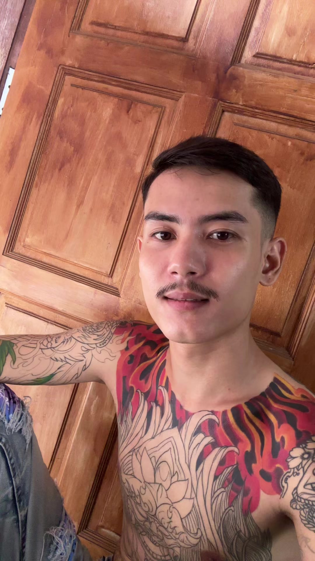 @เพชร