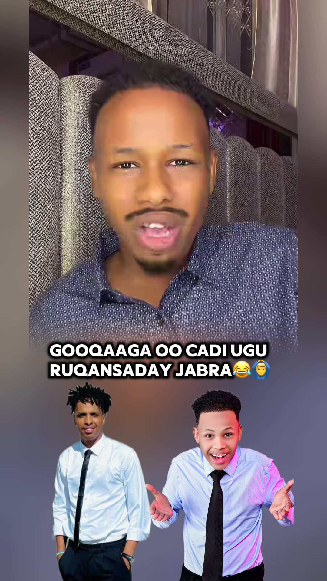 @HIRKA TV🫏🕺