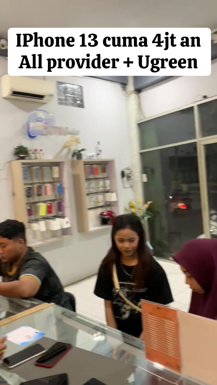 @OTW GADGET STORE