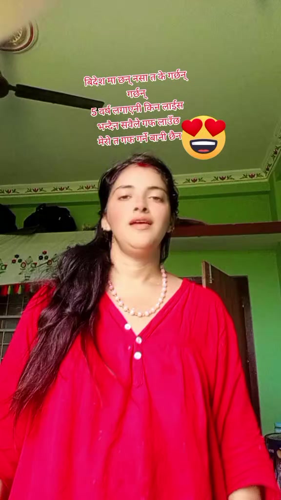 @समीर 💕 शिवानीकाे मामु 💓💓🗾