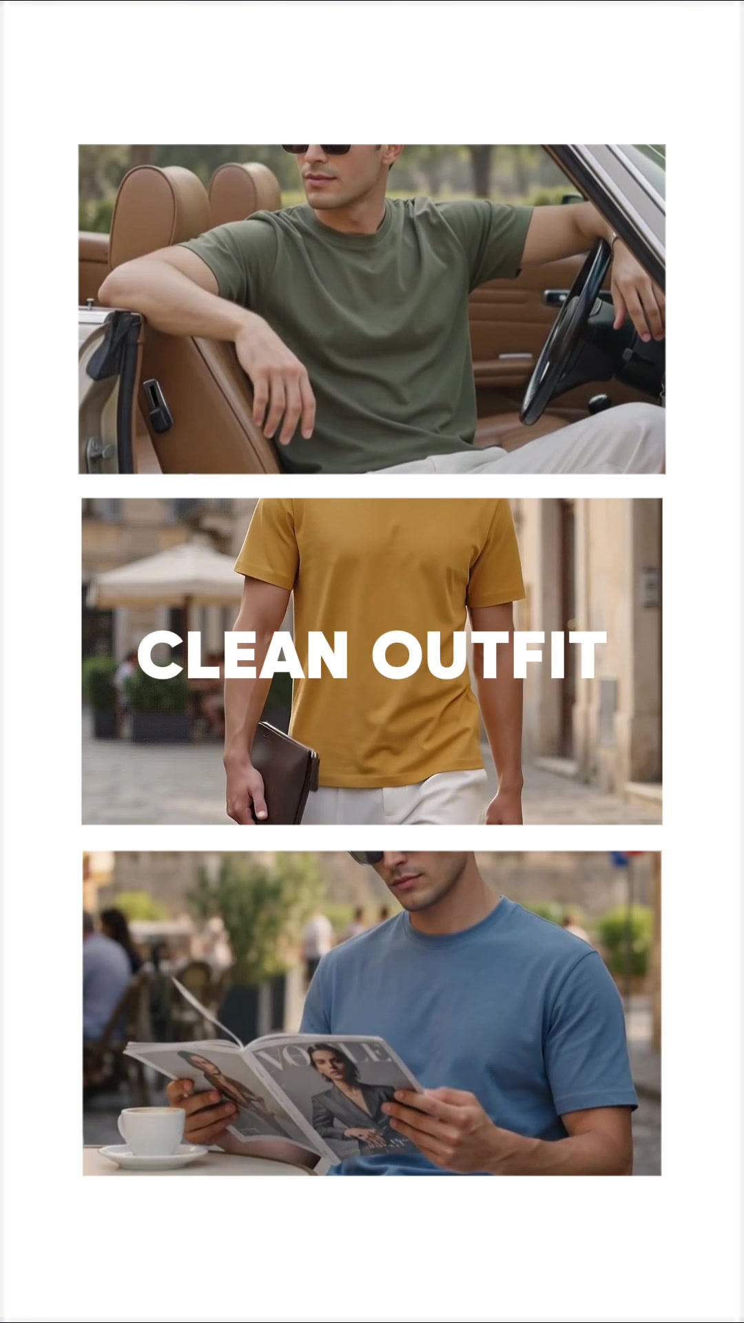 @yukshopping.com