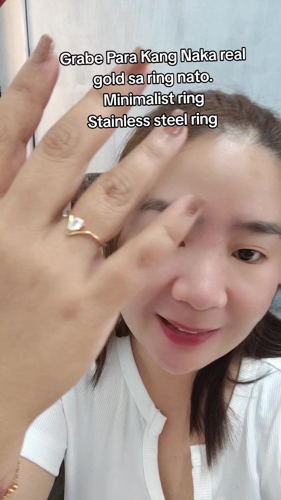 @Jo De Ng shop