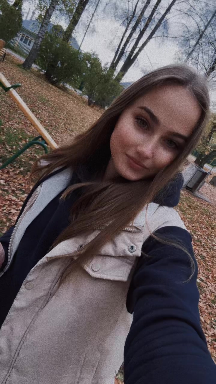 @sweetlittlegirl211