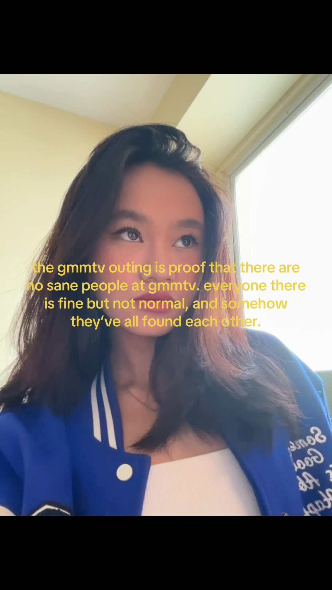 @xtine