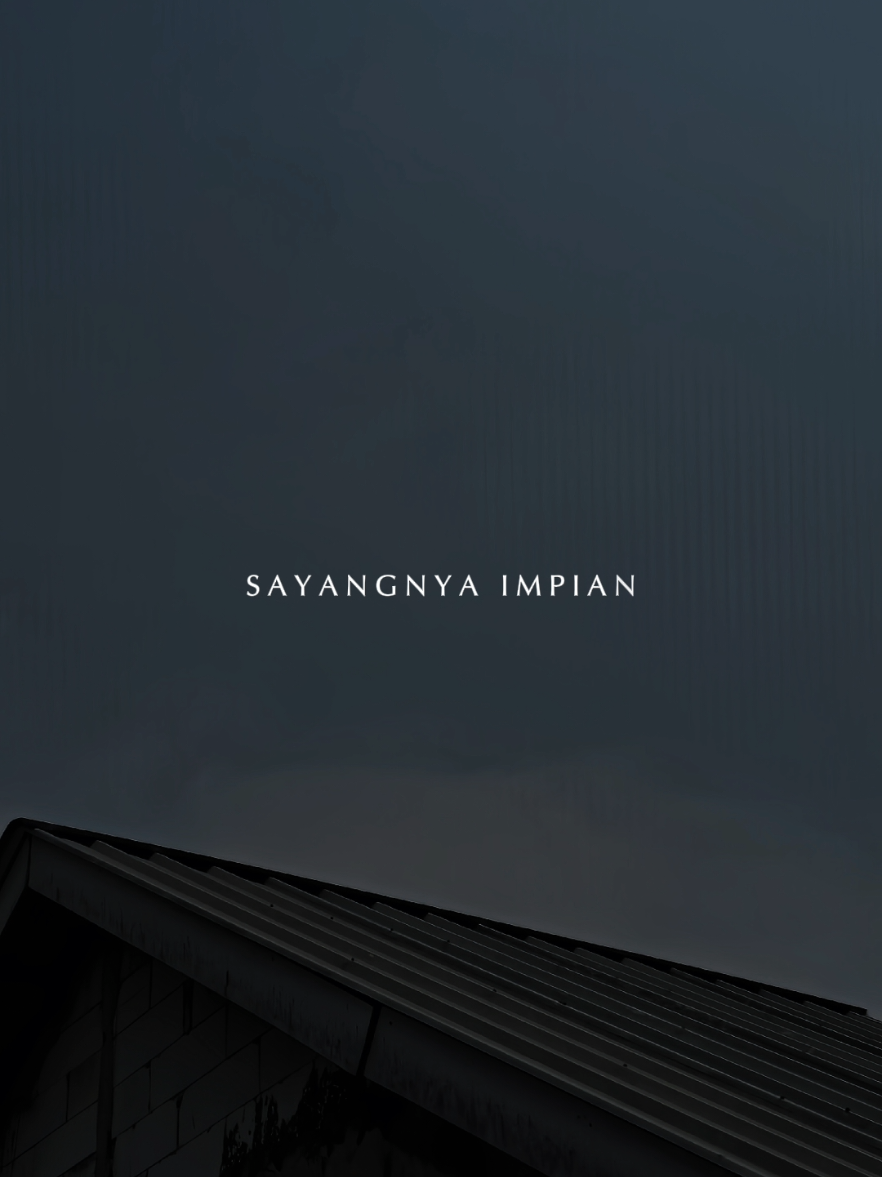 @𝗖𝗖 𝗦𝗧𝗢𝗥𝗬