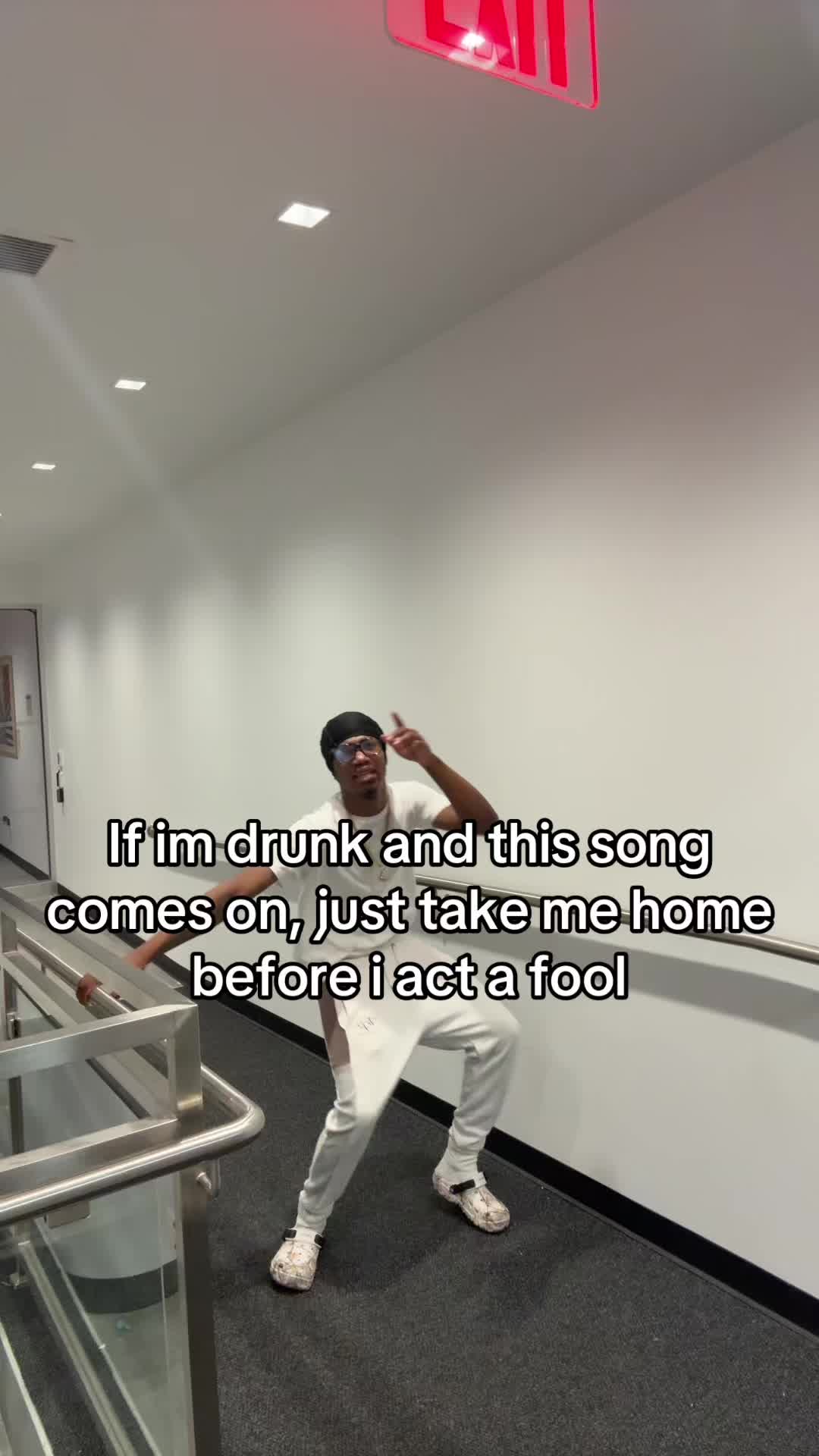 @papii_royal