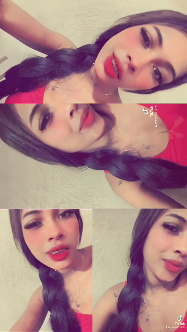 @milena2121l6