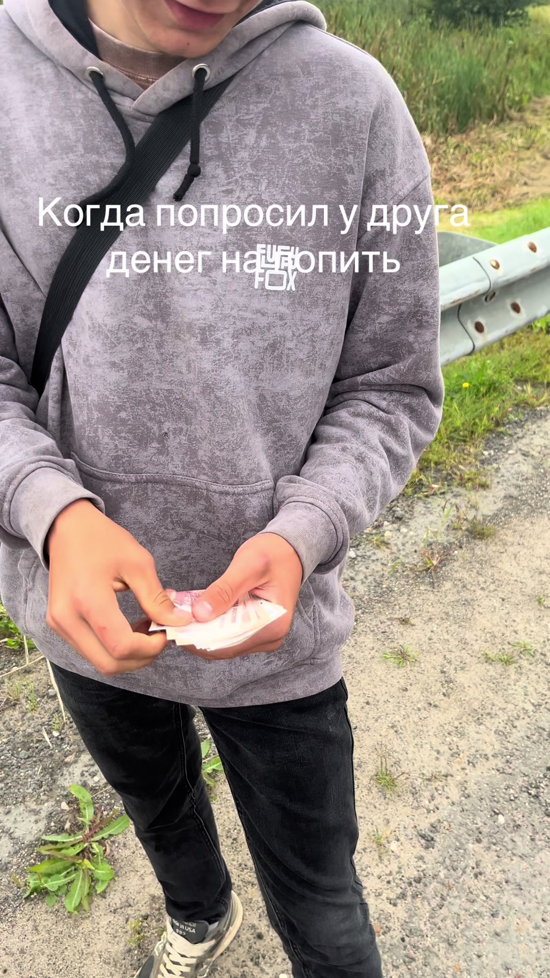 @Dimonchik