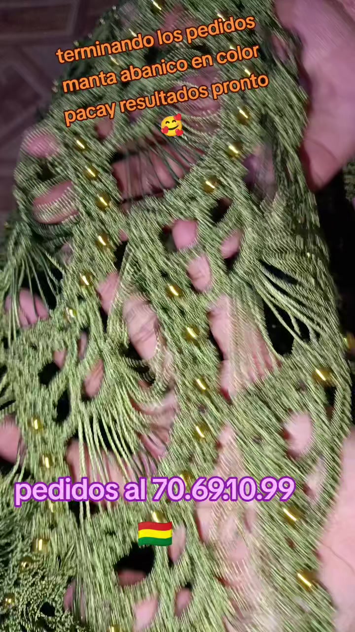 @🧶Ely_creaciones🧶