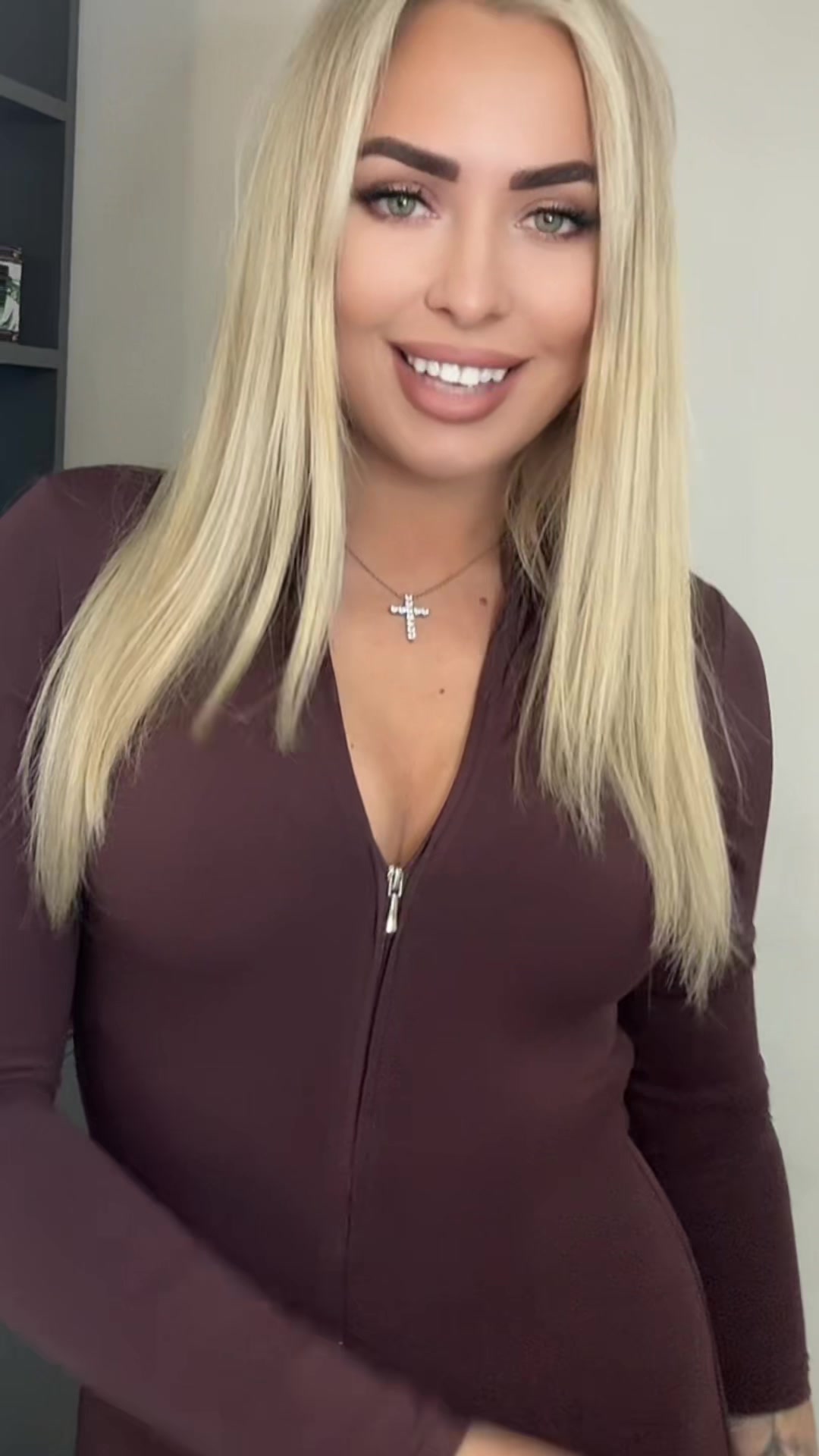 @Dariadavidovaaa