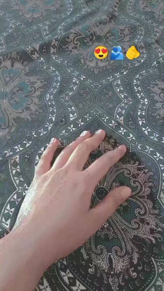 @🦋⃟✮⃝🇲ᴀɴᴏᴮili💔