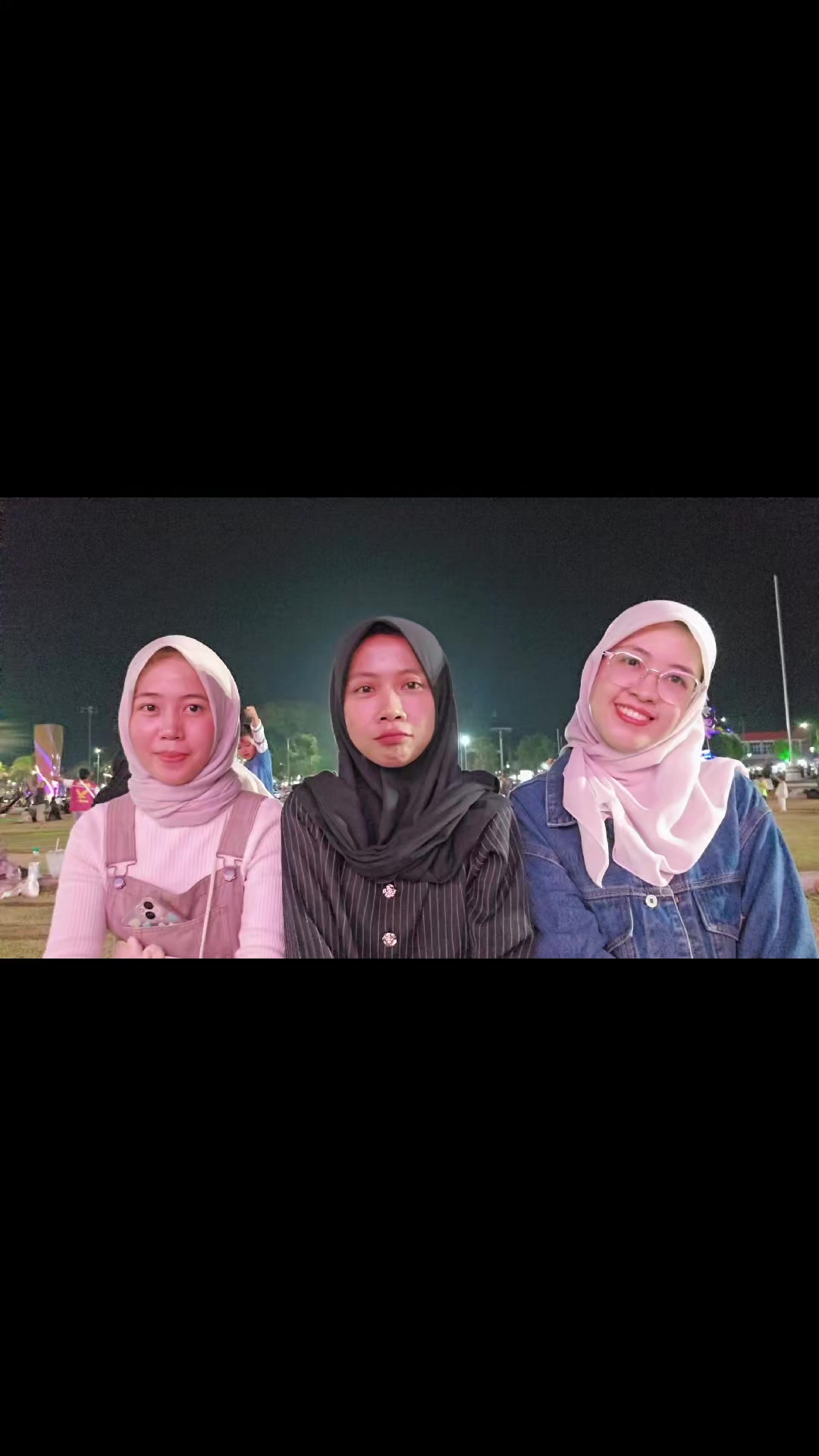 @Riske Syofia