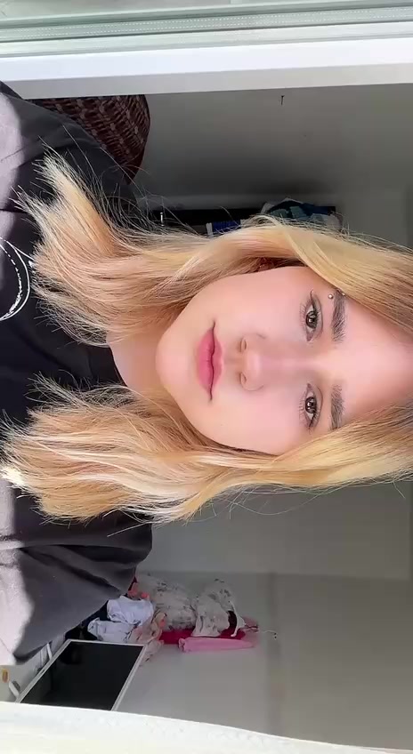 @деная
