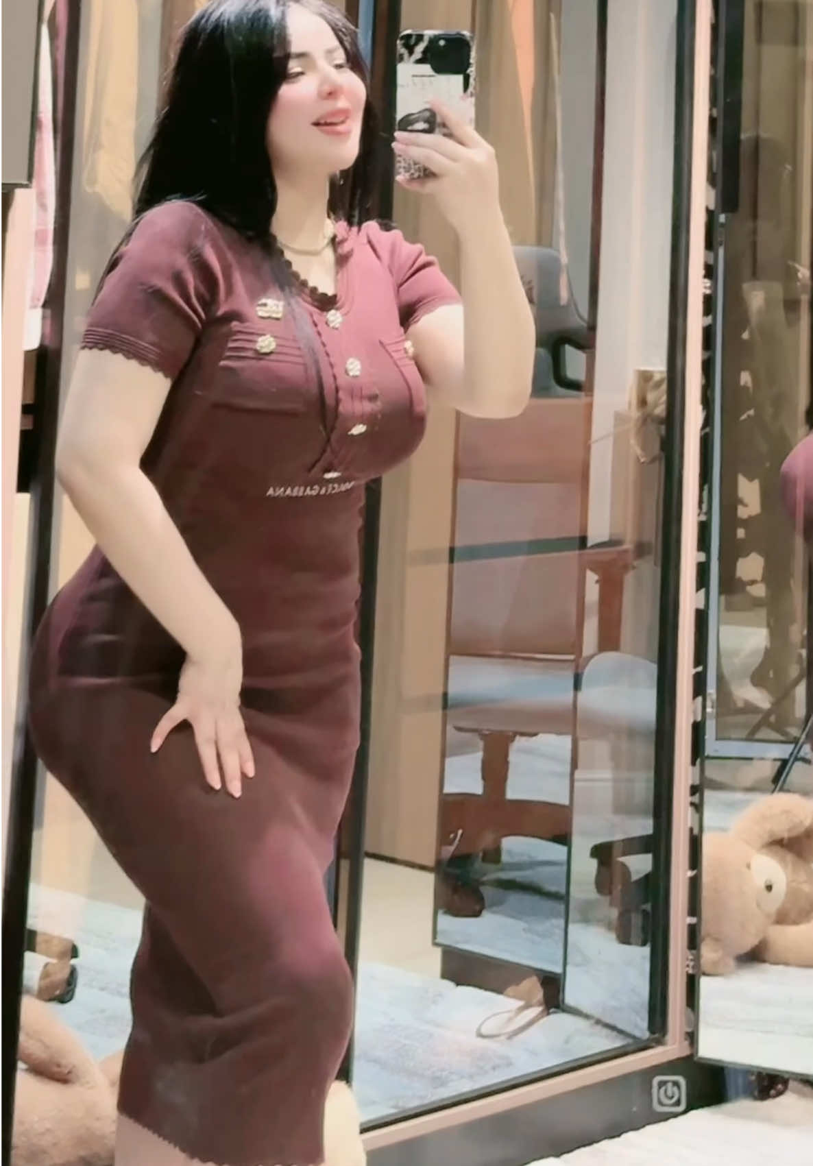 @ู
ุฑูู
๐๐ค