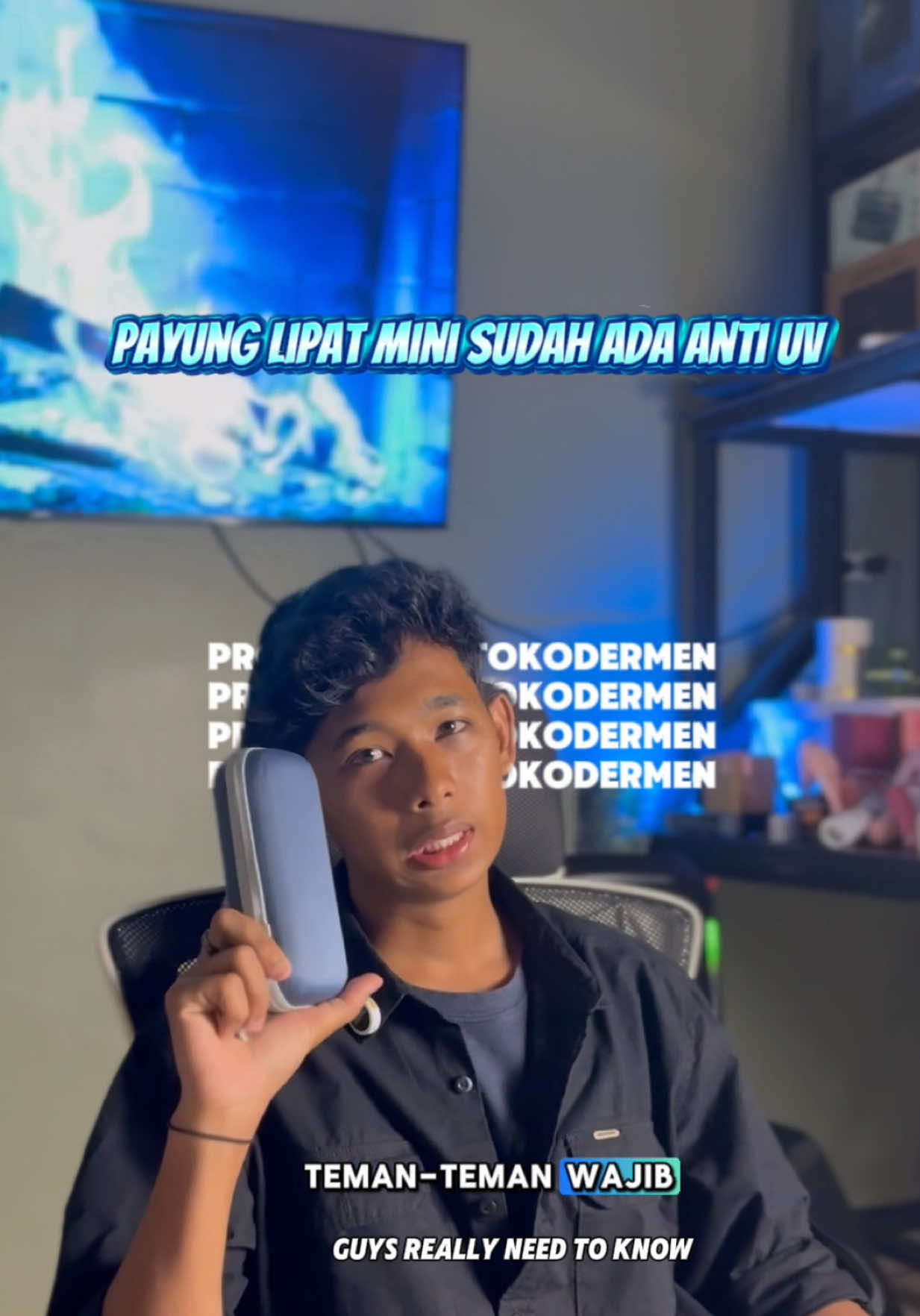 @KLIK DISINI
