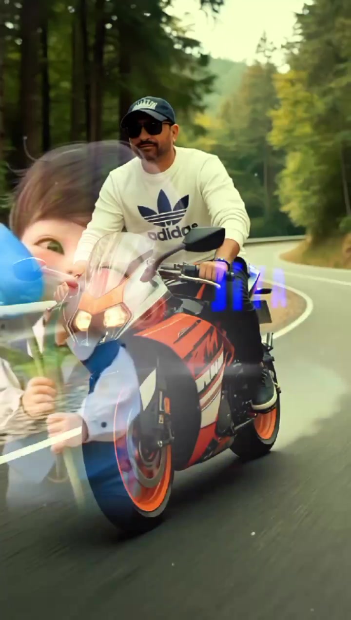 @dashrat0548