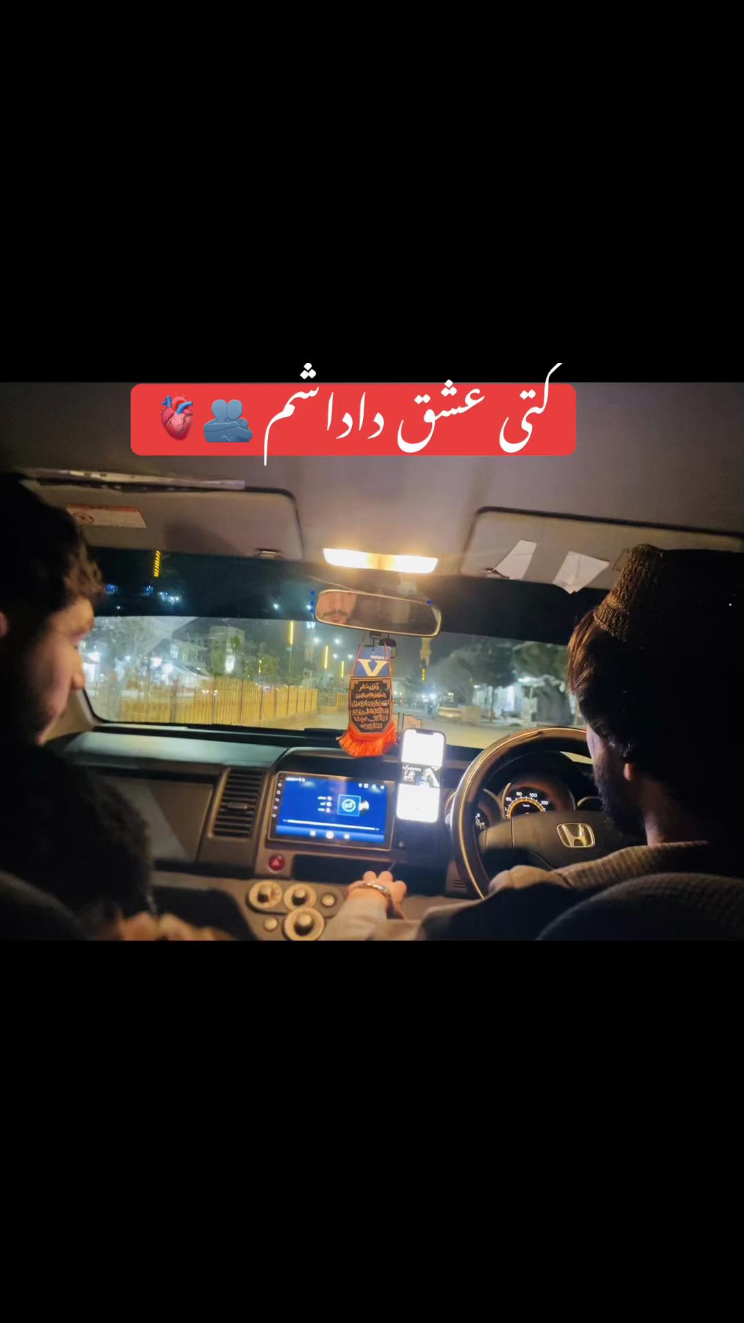 @hamidullah_hamini_511