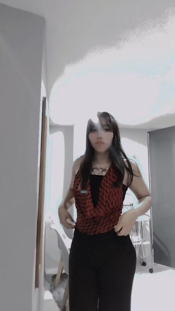 @Alison Tena432