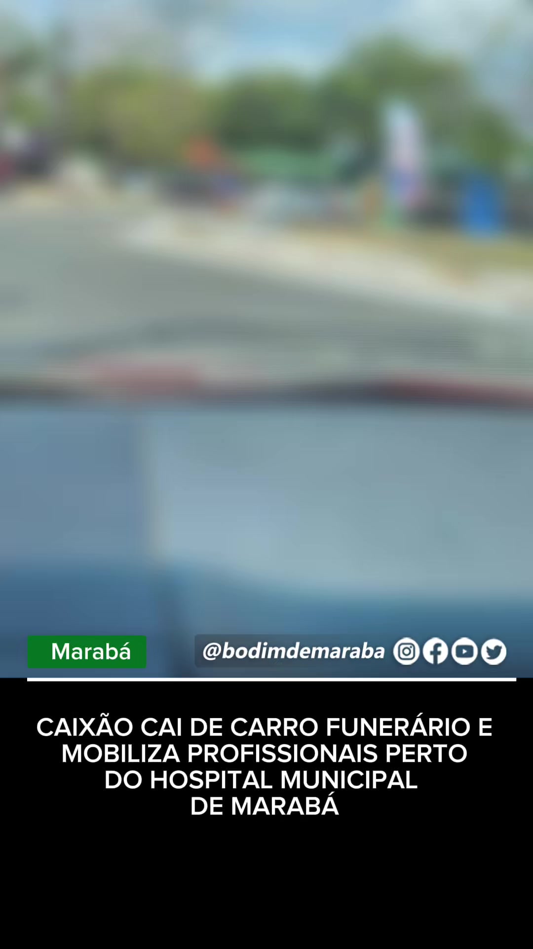 @Bodim