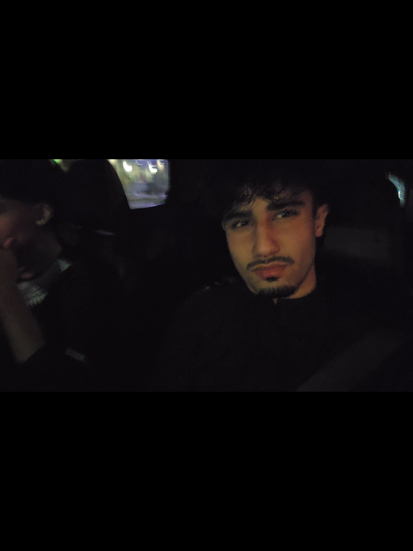 @Ali