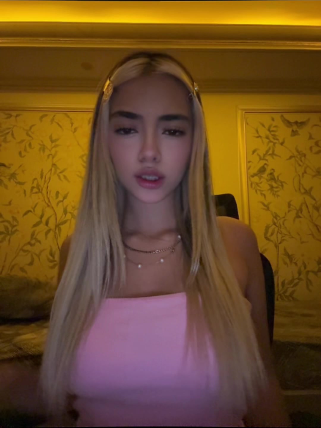 @1miyasa