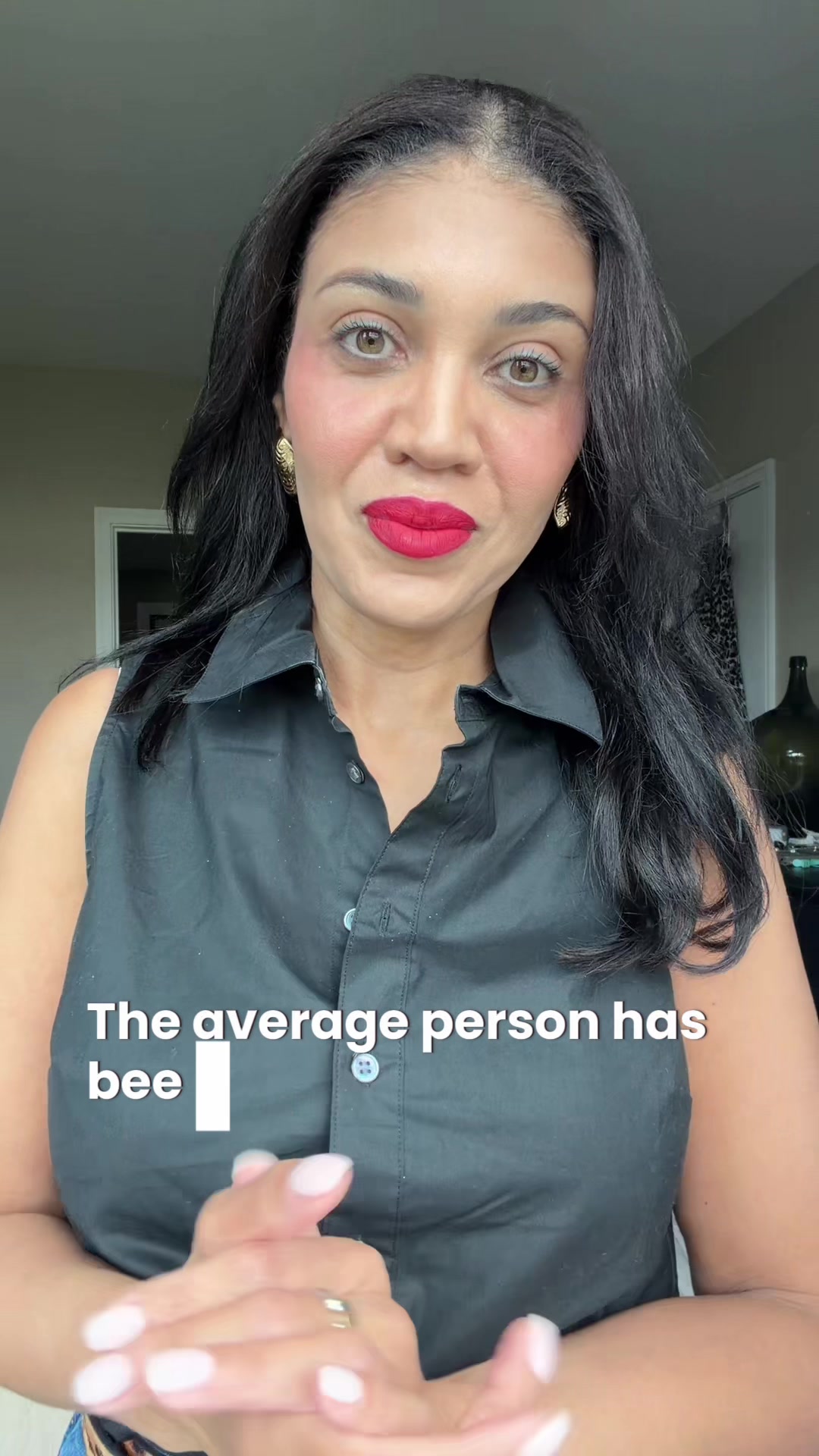 @Ella | 50+Inspiration