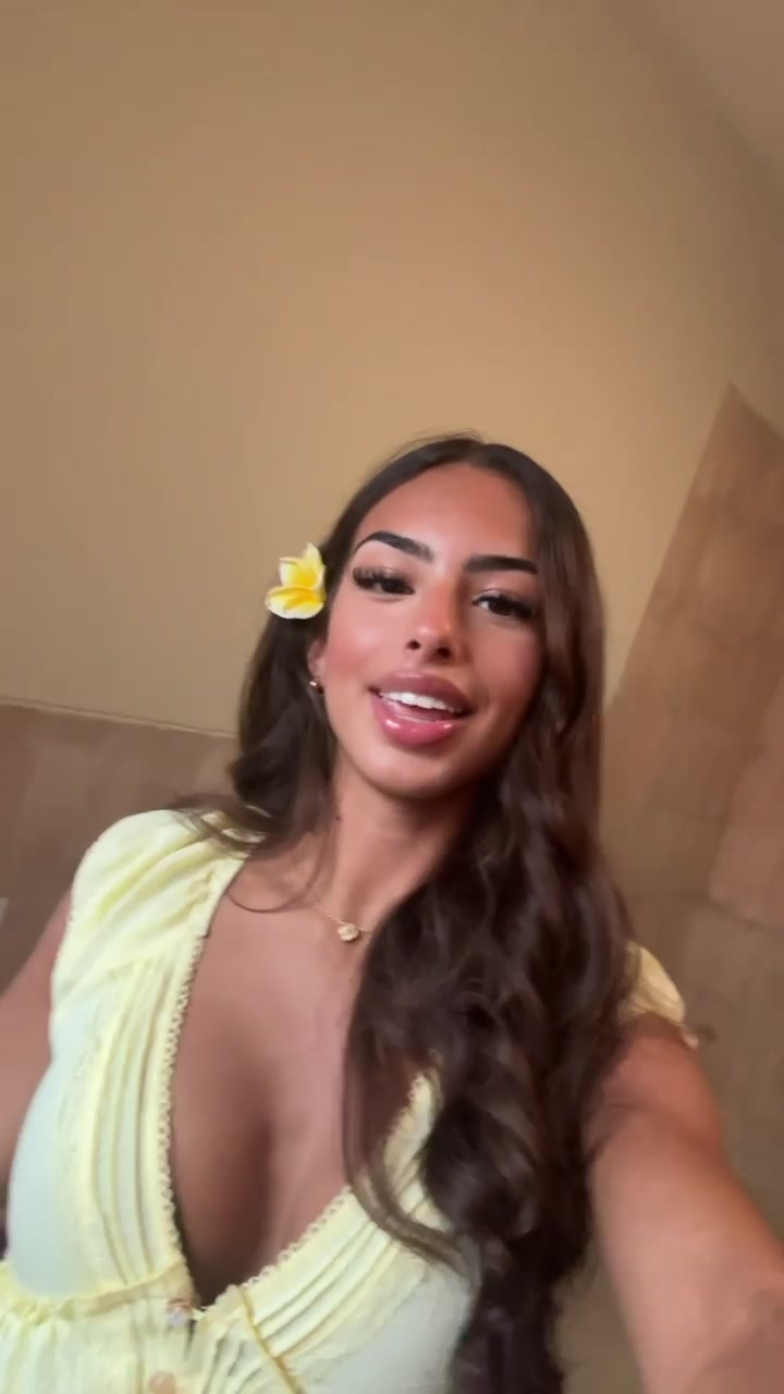 @sophia