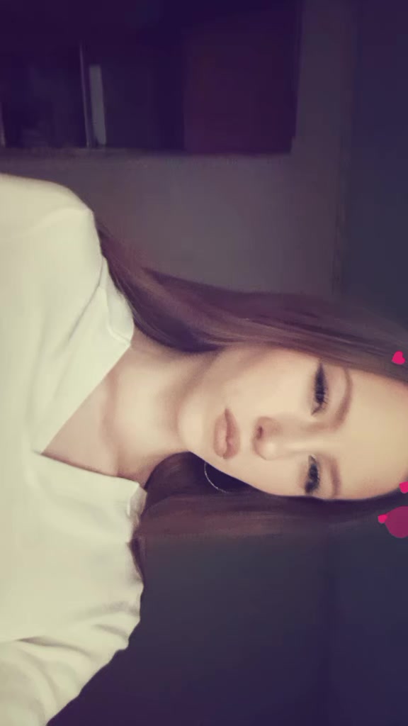 @Kristina💊