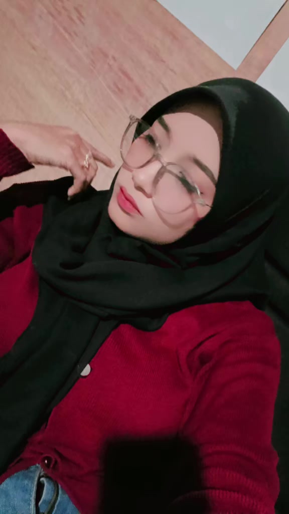 @fitria budiarti
