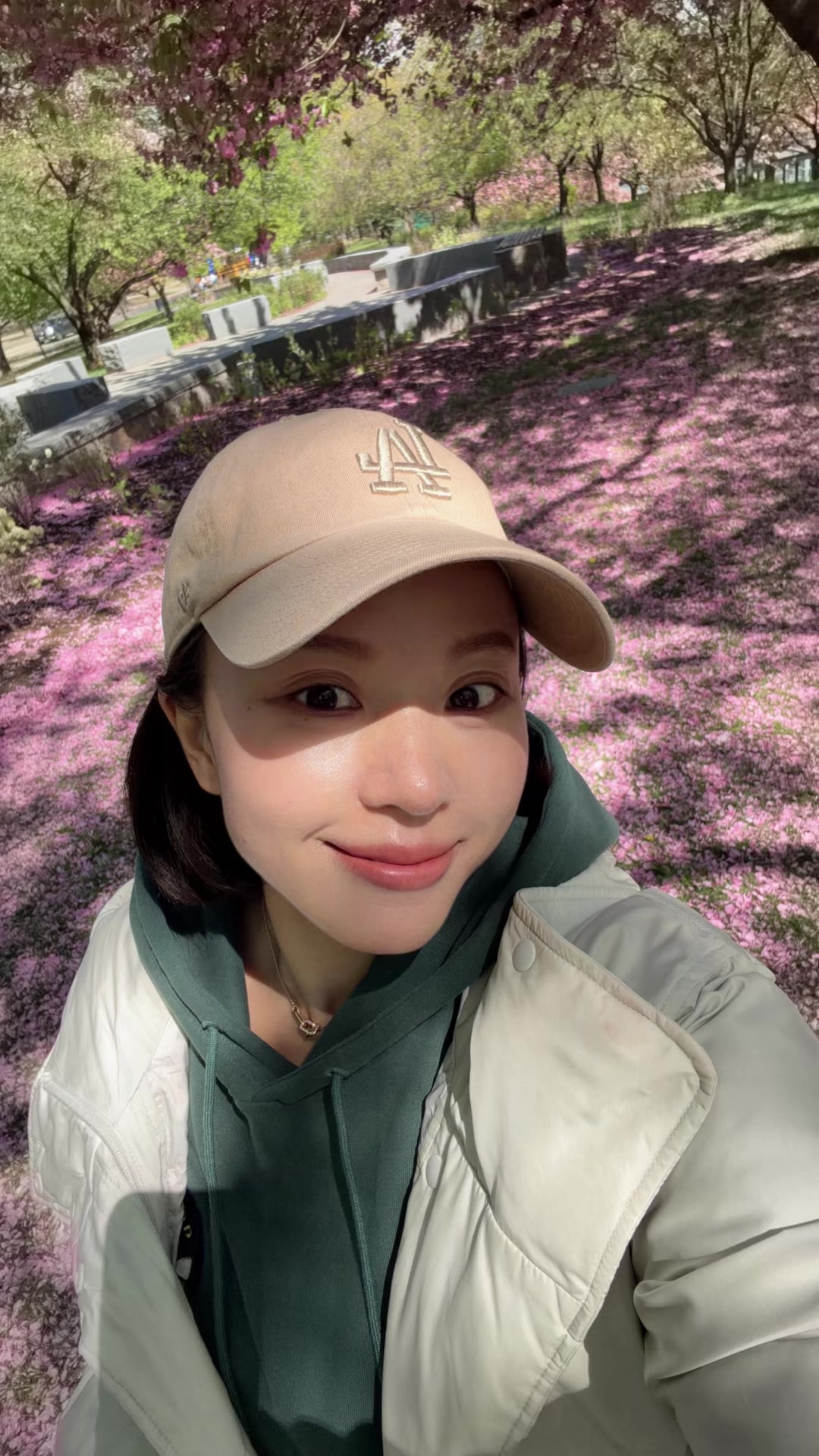 @黄青秋