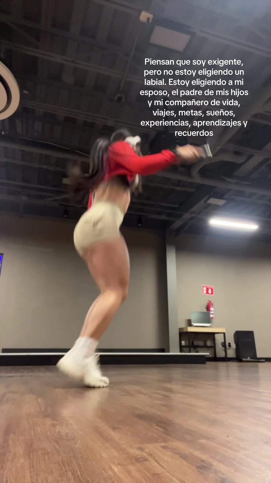 @S