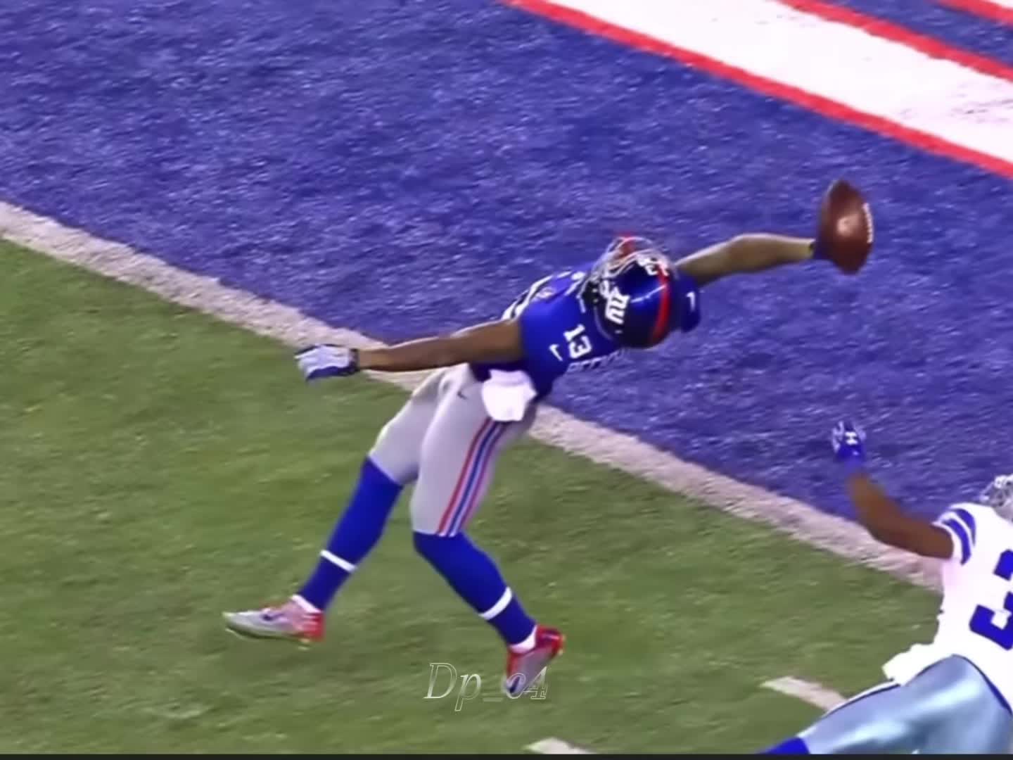 @Dp