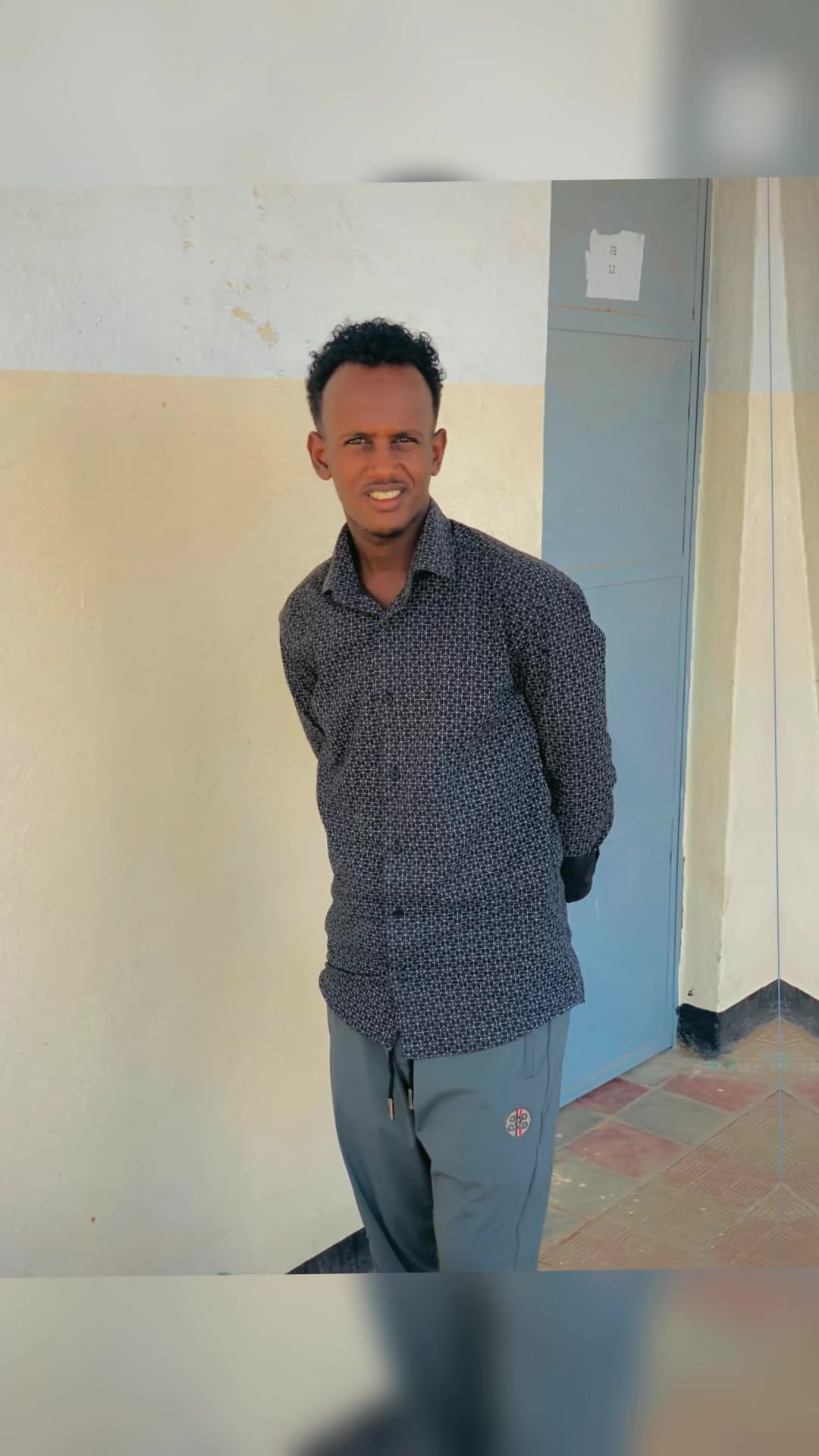 @𝘄𝗶𝘇🫡 𝗾𝗮𝗹𝘂𝘀𝗵 ✅ Yallo