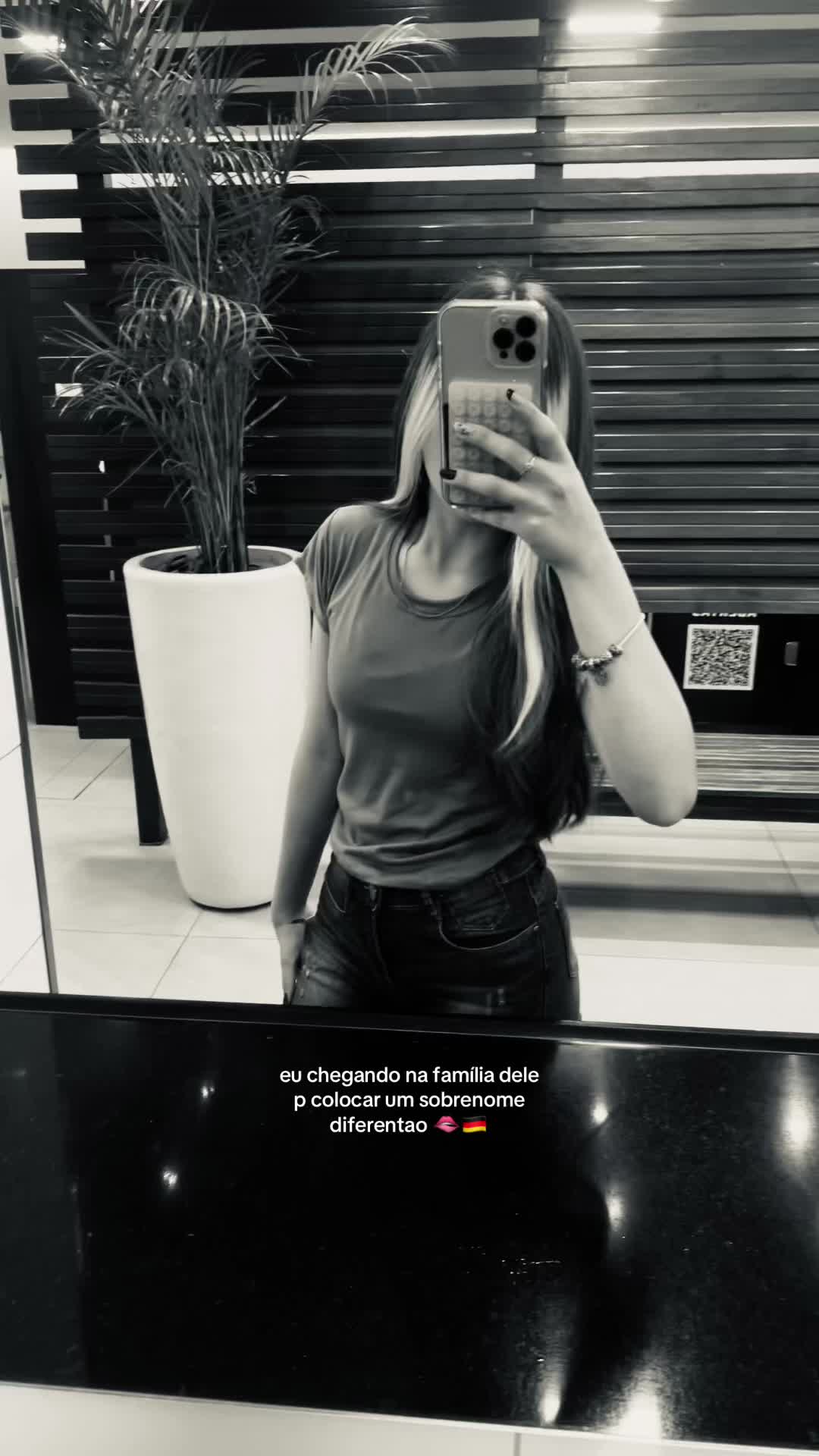 @ratzlaff