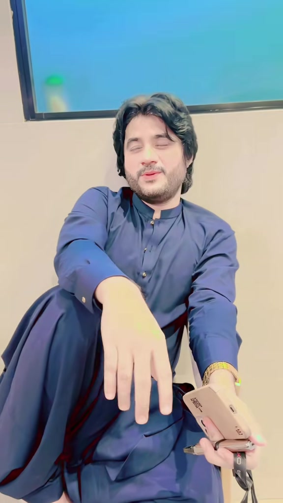 @MEER〽️SHAH