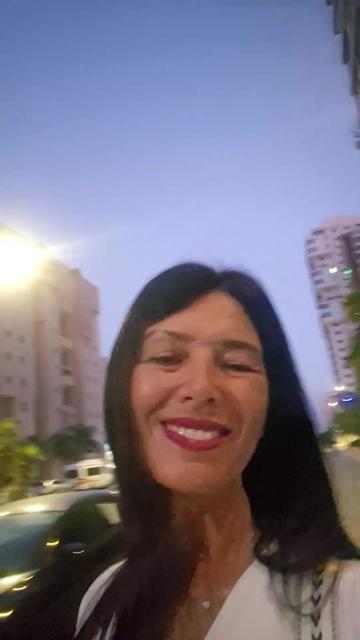 @Simcha Attias