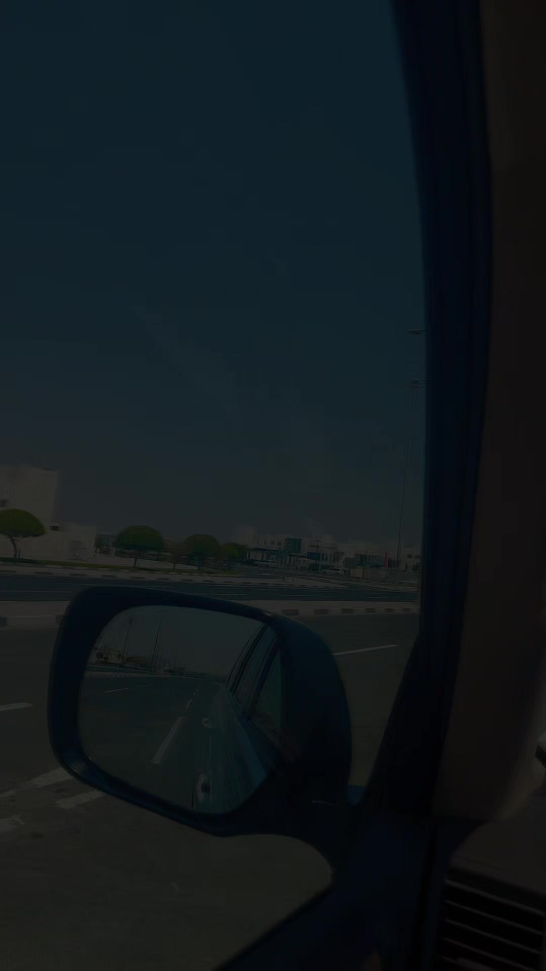 @جابر قطر804
