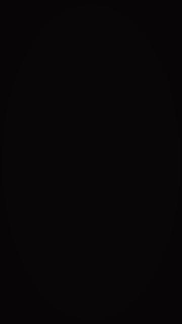 @𝙎𝙞𝙣𝙞𝙨𝙪𝙠𝙖