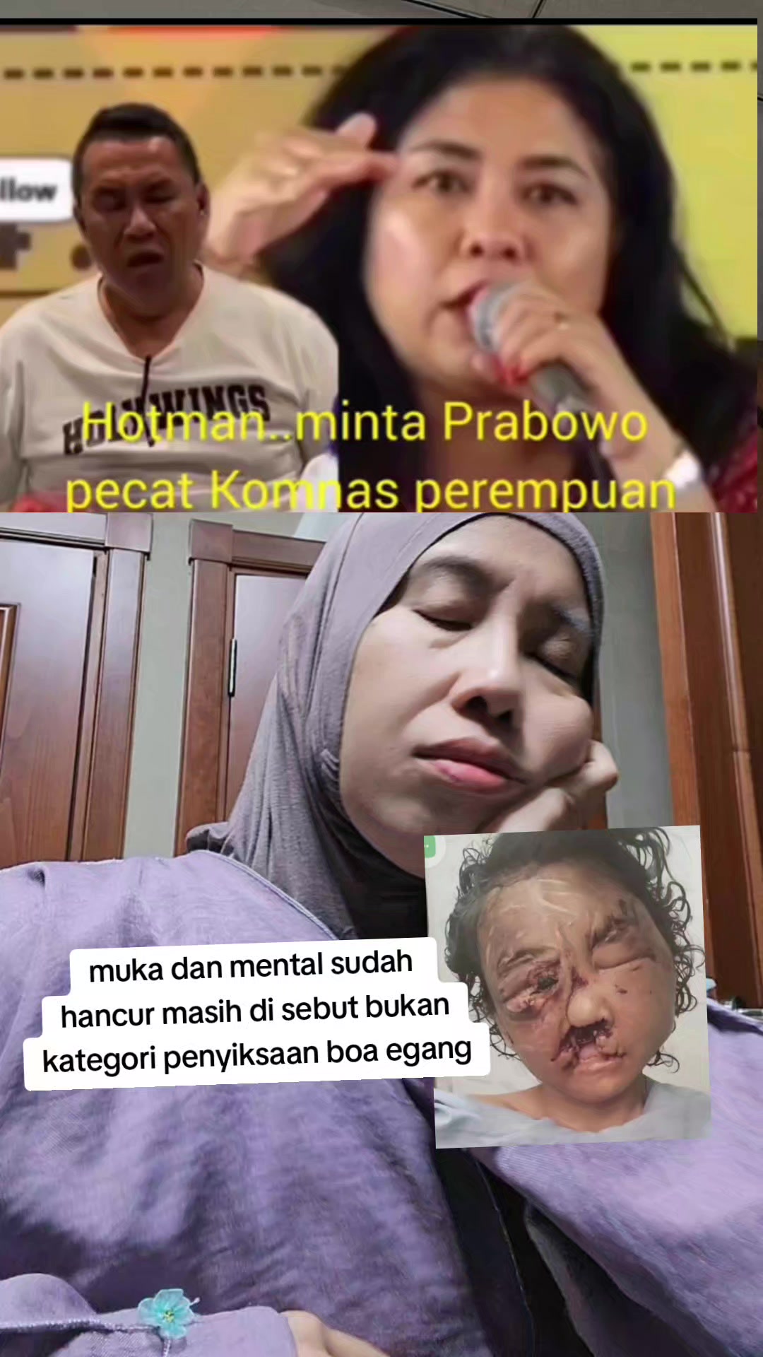 @hirup aing kumaha aing