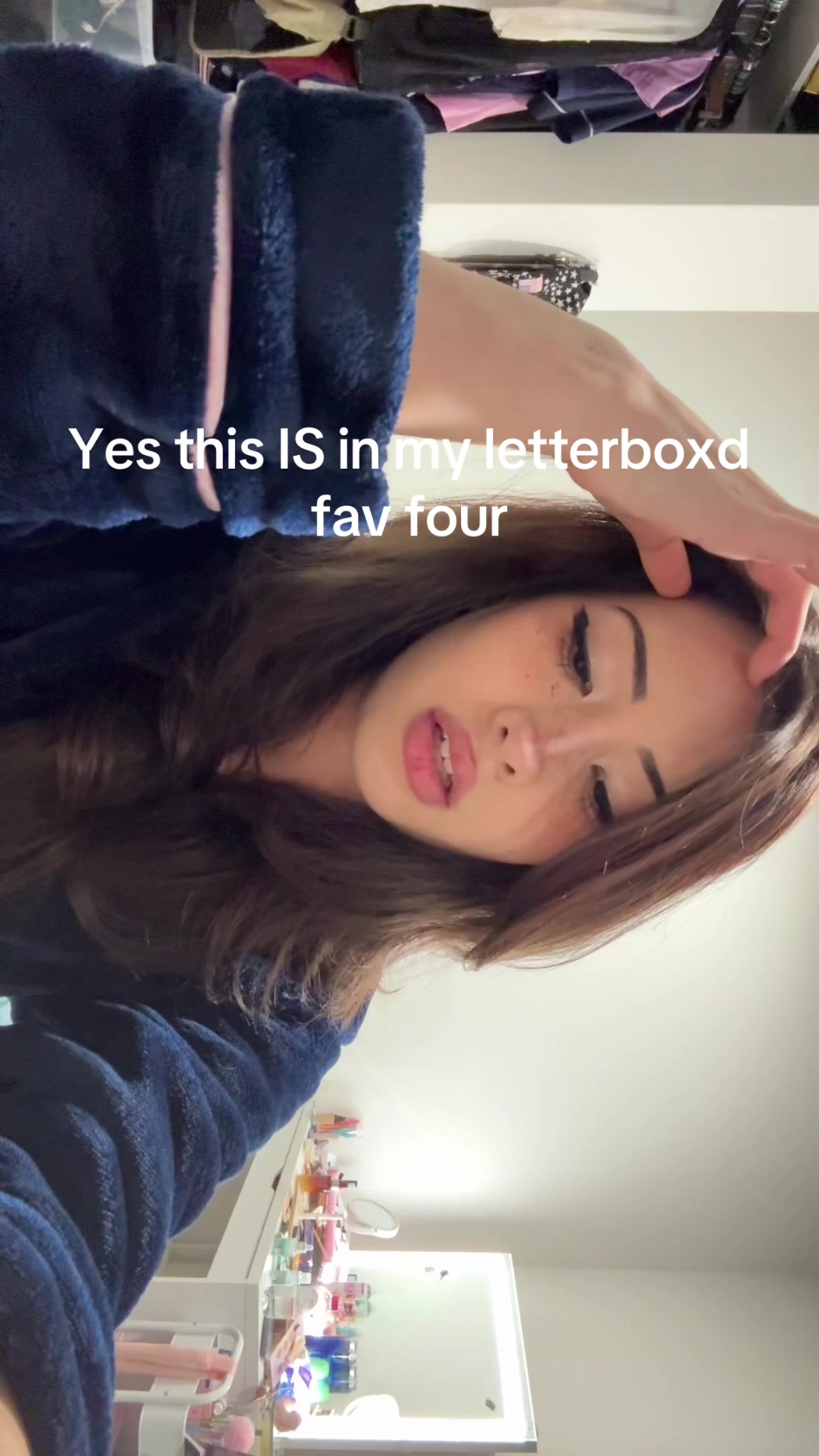 @larataz