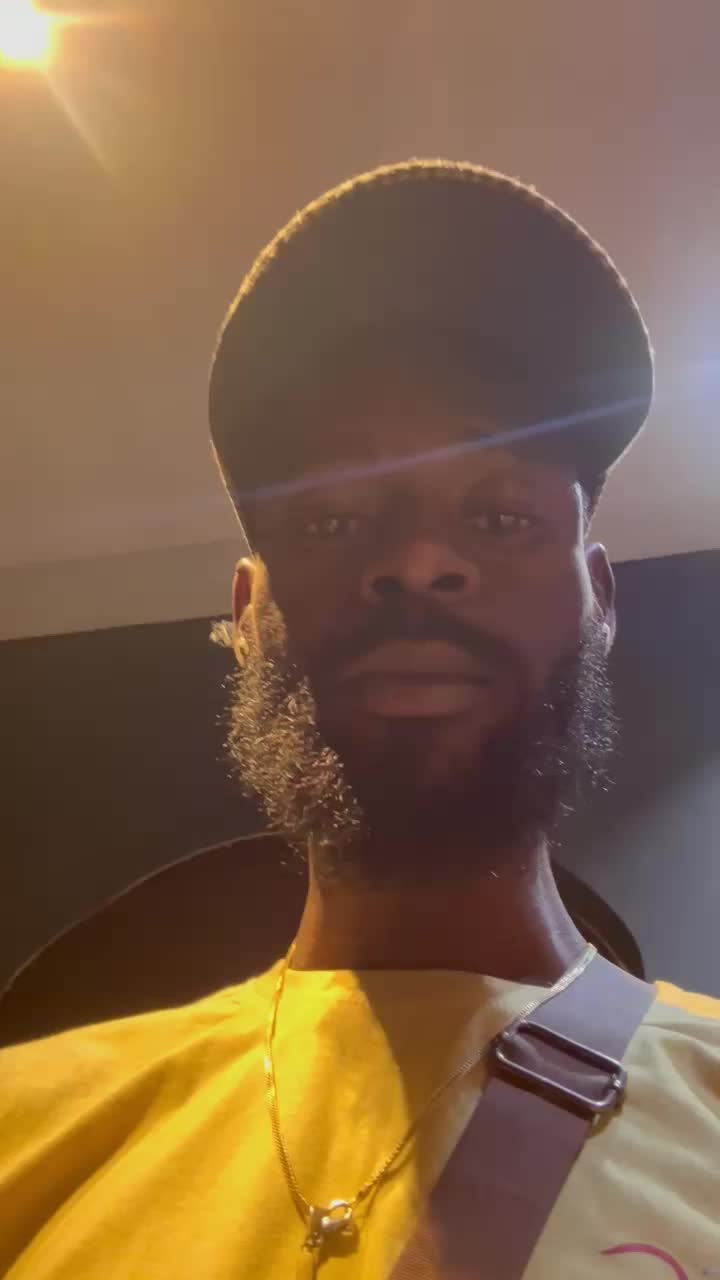 @JOSHSTIXS