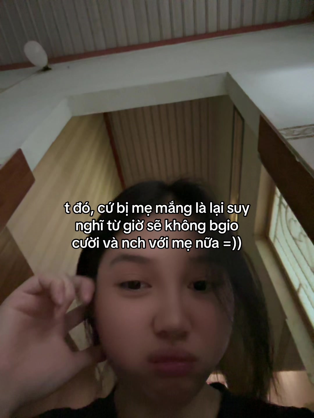 @&Uacute;t Thu&yacute;