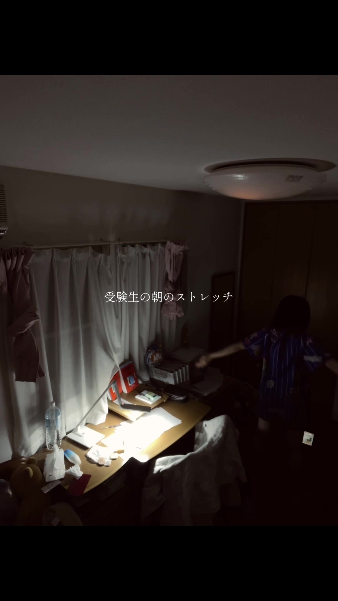 @あかまるの実況中継