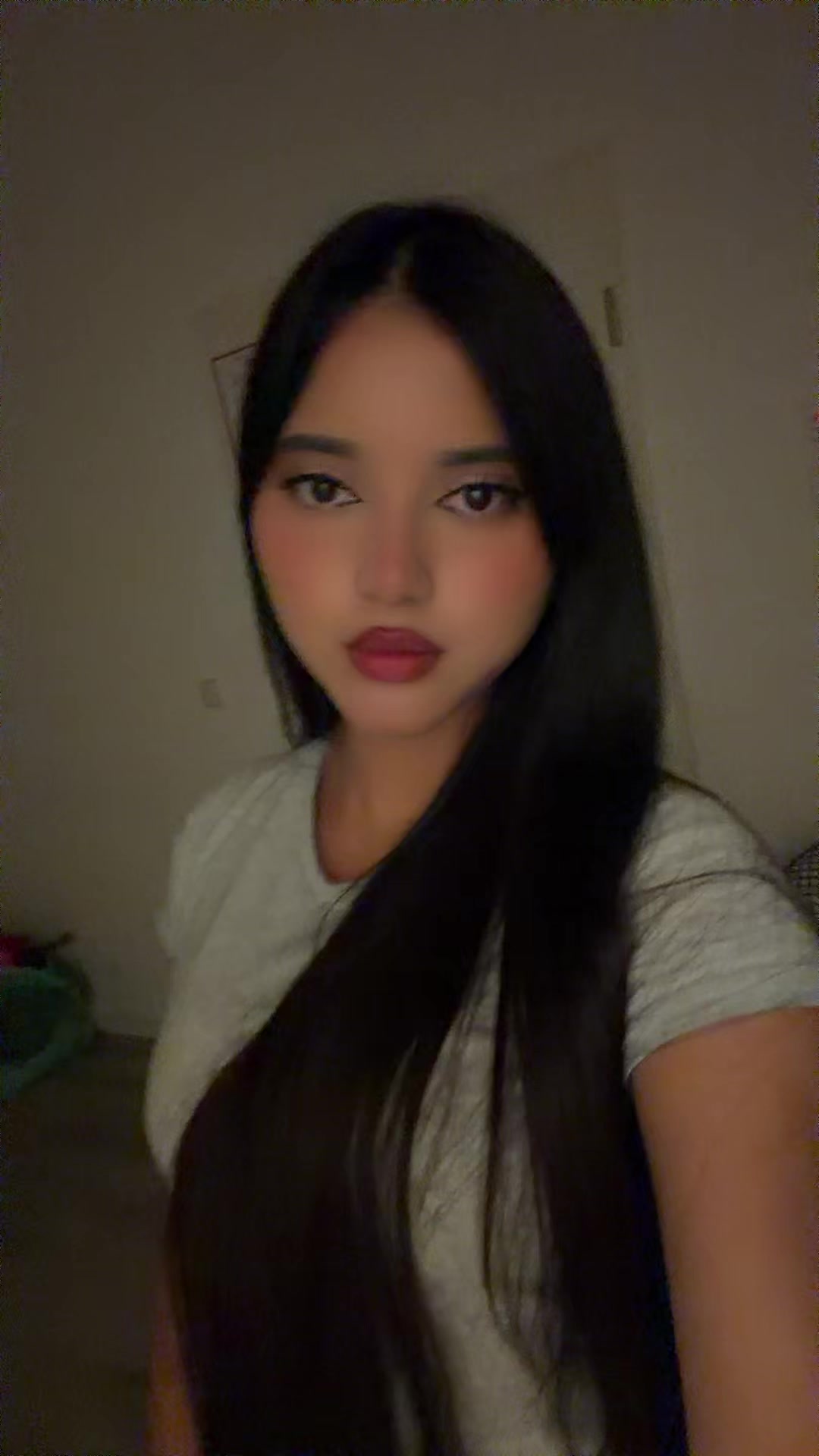 @𝓢𝓸𝓮