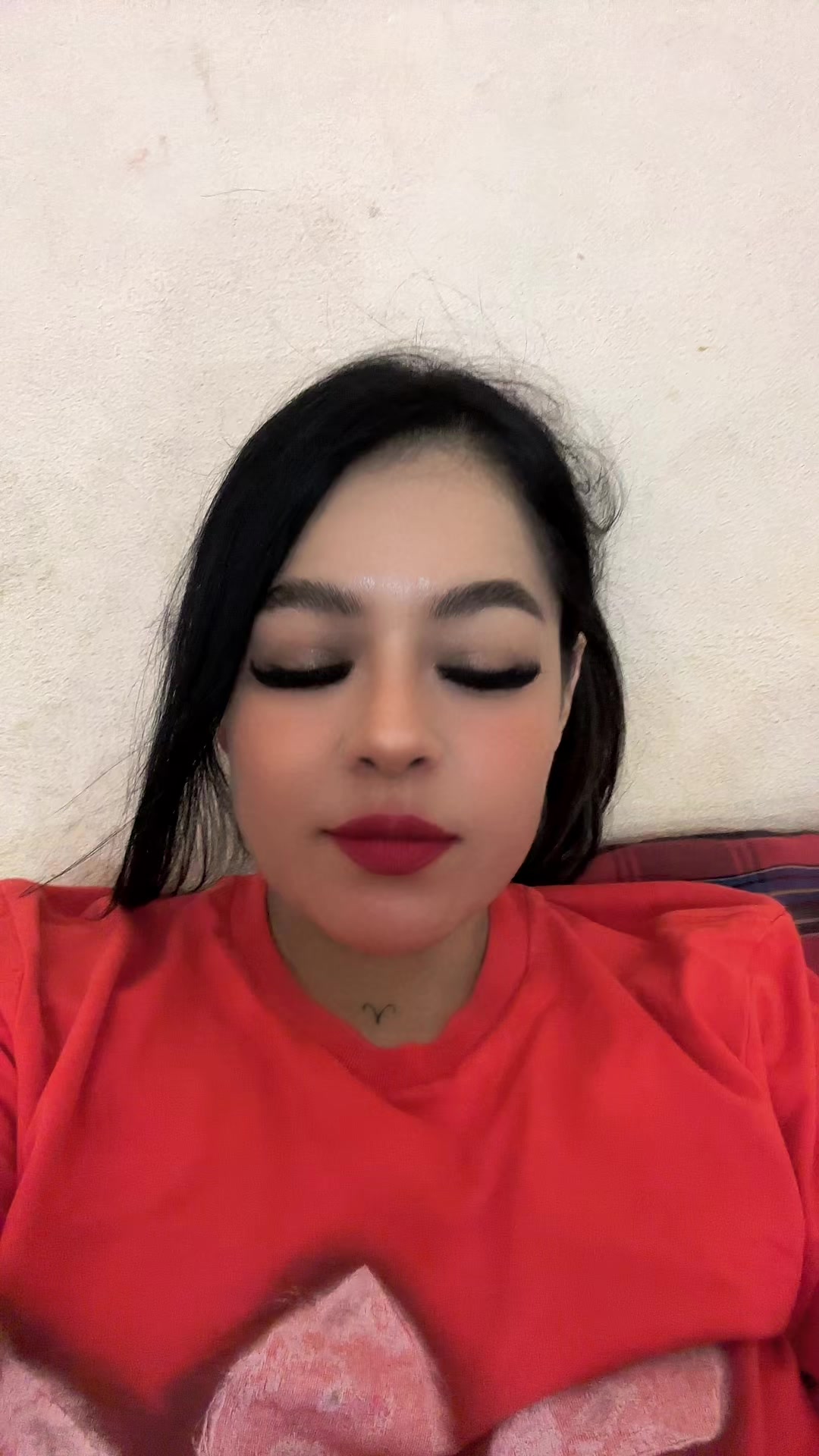 @gabrielaaaa369