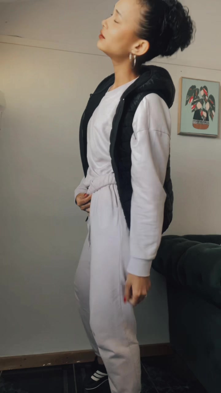 @tashvenga