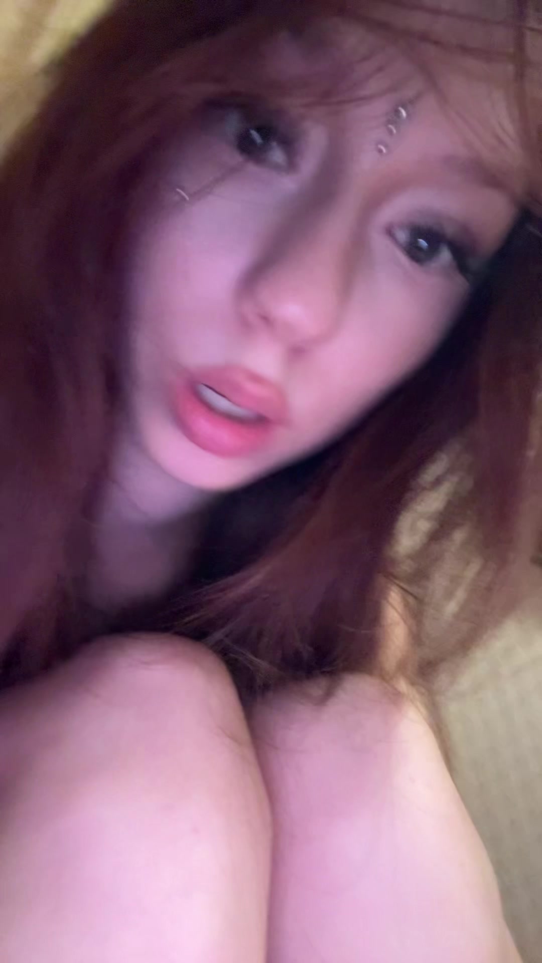 @тгк: истраLOL